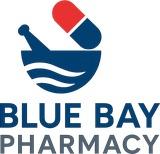Blue Bay Pharmacy